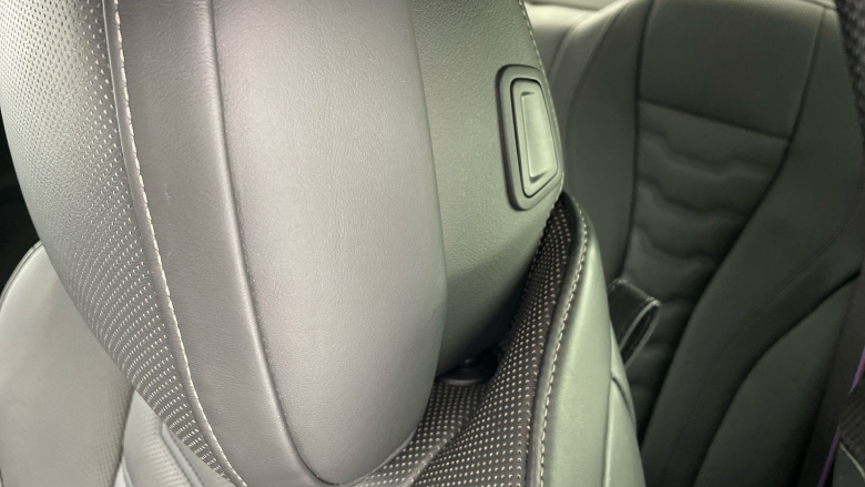 BMW 8 Series 840i M Sport 2dr Auto Petrol Coupe